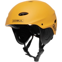 Evo 2.0 Casque De Sports Nautiques